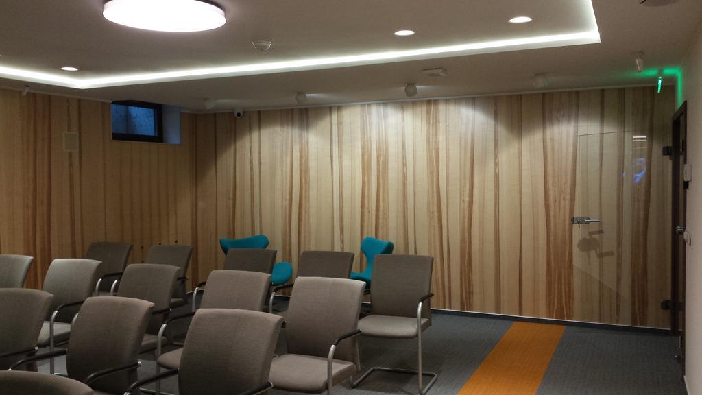 Apartment Business Class Cluj-Napoca
