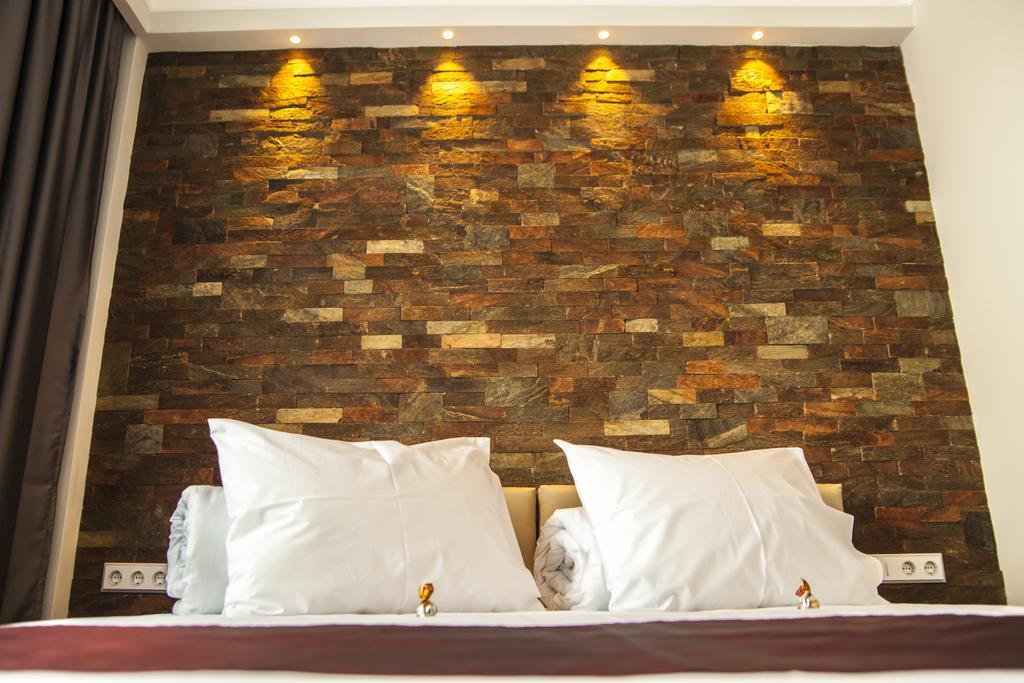 Business Class Apartment Cluj-Napoca